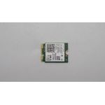 Lenovo ThinkBook 14 G6 IRL (21KG004NTRP384) Notebook Wireless Laptop Wifi Card