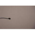 Lenovo ThinkPad T16 Gen 2 (Type 21HH, 21HJ) Notebook Kamera Kablosu 5C11C12662