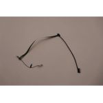 Lenovo ThinkPad T16 Gen 2 (Type 21HH, 21HJ) Notebook Kamera Kablosu 5C11C12662