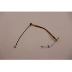 Lenovo ThinkPad T16 Gen 2 (Type 21HH, 21HJ) Notebook Kamera Kablosu 5C11C12662