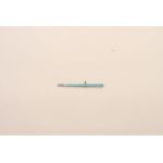 Lenovo ThinkPad T16 Gen 2 (Type 21HH, 21HJ) Notebook Webcam Orjinal Kamera 5C21D67532