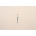 Lenovo ThinkPad T16 Gen 2 (Type 21HH, 21HJ) Notebook Webcam Orjinal Kamera 5C21D67532