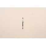 Lenovo ThinkPad T16 Gen 2 (Type 21HH, 21HJ) Notebook Webcam Orjinal Kamera 5C21D67532