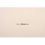 Lenovo ThinkPad T16 Gen 2 (Type 21HH, 21HJ) Notebook Webcam Orjinal Kamera 5C21D67532