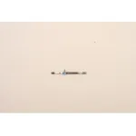 Lenovo ThinkPad T16 Gen 2 (Type 21HH, 21HJ) Notebook Webcam Orjinal Kamera 5C21D67532