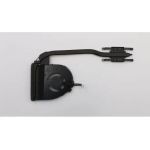 Lenovo ThinkPad T460 (Type 20FM, 20FN) Cooling Heatsink CPU Fan