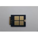 Lenovo ThinkPad X1 Carbon 12th Gen (21KC006BTX) Wireless WAN Adapters 5W11H85447