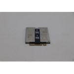 Lenovo ThinkPad X1 Carbon 12th Gen (21KC006BTX) Wireless WAN Adapters 5W11H85447