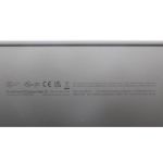 Lenovo ThinkPad X1 Carbon 12th Gen (21KC006BTX) Notebook Cover Alt Kasa 5M10X63714