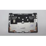 Lenovo ThinkPad X1 Carbon 12th Gen (21KC006BTX) Notebook Cover Alt Kasa 5M10X63714