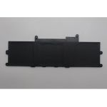 Lenovo ThinkPad X1 Carbon 12th Gen (21KC006BTX) 11.7V 4875mAh 57Wh Orjinal Laptop Bataryası 5B11H56383