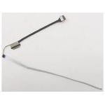 Lenovo IdeaPad 3 15IAU7 (82RK018HTX) Notebook Flex Kablo Orjinal Data Kablosu