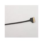 Lenovo IdeaPad 3 15IAU7 (82RK018HTX) Notebook Flex Kablo Orjinal Data Kablosu