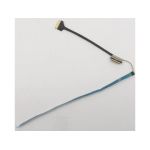 Lenovo IdeaPad 3 15IAU7 (82RK018HTX) Notebook Flex Kablo Orjinal Data Kablosu