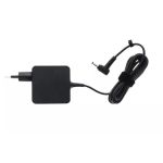 Asus Vivobook 15 X1504VA-NJ2765A016 Notebook 19V 2.37A 45W Orjinal Adaptörü