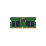 ASUS VivoBook S14 S3407VA-LY031W uyumlu 16GB DDR5 5600Mhz 1.1V SODIMM RAM