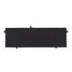 Asus Vivobook S16 S3607VA-RP012 Notebook 15.4V 70Wh Orjinal Batarya