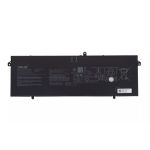 Asus Vivobook S16 S3607VA-RP030W Notebook 15.4V 70Wh Orjinal Batarya C41N2402