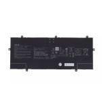 ASUS ZenBook 14 UX3405CA-PP489W Notebook 7.74V 75Wh Orjinal Batarya C22N2211