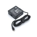 Asus Zenbook A14 UX3407RA-QD056W Notebook 20V 4.5A 90W Type-C Orjinal Adaptörü