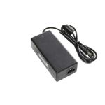 DELL Vostro 15 3530 (2YM6Q74) Notebook 19.5V 3.34A 65W 4.5x3.0mm XEO Adaptörü