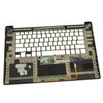 Dell XPS 15 9560 Notebook Orjinal Üst Kasa