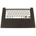 Dell XPS 15 9560 Notebook Orjinal Üst Kasa