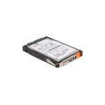 EMC 005049203 600GB 2.5 inch 6G 10K SAS HDD