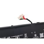 HP Elite x360 1040 14 inch G11 (8Y1P9AV) 2-in-1 Notebook PC 6-Cell 68Wh Orjinal Batarya N59788-005