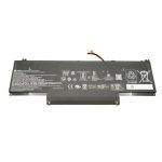 HP Elite x360 1040 14 inch G11 (9G0G7ET) 2-in-1 Notebook PC 6-Cell 68Wh Orjinal Batarya N59788-005