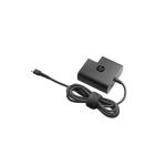 HP Elite x360 1040 14 inch G11 (9G0G7ET) 2-in-1 Notebook PC 65W USB-C Type-C Orjinal Adaptörü