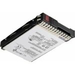 HP P19905-B21 G8 G9 G10 1.92TB 2.5" PM1643a SAS SSD