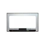 HP ProBook 450 15.6 inch G10 (816F4EA) Notebook PC 15.6 inç IPS Slim LED Paneli