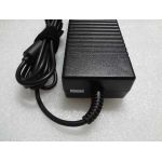 HP ProOne 600 G5 (6AE26AV) All-in-One PC uyumlu 7.4x5.0mm 19V 7.1A 135W Orjinal Adaptörü