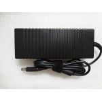 HP ProOne 600 G5 (6AE26AV) All-in-One PC uyumlu 7.4x5.0mm 19V 7.1A 135W Orjinal Adaptörü