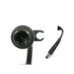 HP ProOne 600 G5 (6AE26AV) All-in-One PC 120W 7.4x5.0mm XEO Adaptörü