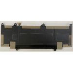 HP Spectre x360 13-aw2021ur (2X1X1EA) Notebook 60.76Wh 4-Cell Orjinal Batarya L60373-005