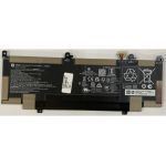 HP Spectre x360 13-aw2021ur (2X1X1EA) Notebook 60.76Wh 4-Cell Orjinal Batarya L60373-005