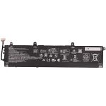 HP ZBook Power 15.6 inch G9 (69Q22EA) Notebook 83Wh 6-Cell Orjinal Batarya