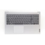 Lenovo IdeaPad 1 15ALC7 (82R4007DTX) Notebook Türkçe Orjinal Klavye