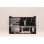 Lenovo IdeaPad 1 15IAU7 (82QD008ATX) Notebook Orjinal Türkçe Klavye