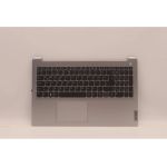 Lenovo IdeaPad 1 15IAU7 (82QD008ATX) Notebook Orjinal Türkçe Klavye