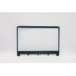 Lenovo IdeaPad Gaming 3-15IHU6 (82K100CGTX) Notebook Ön Çerçeve LCD BEZEL