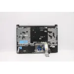 Lenovo IdeaPad Gaming 3-15IHU6 (82K100CGTX) Notebook Orjinal Türkçe Klavyesi