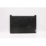 Lenovo IdeaPad Gaming 3-15IHU6 (82K100CGTX) Notebook Orjinal Türkçe Klavyesi