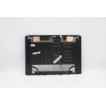 Lenovo IdeaPad Gaming 3-15IHU6 (82K100CGTX) Notebook LCD Back Cover
