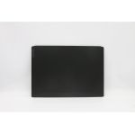 Lenovo IdeaPad Gaming 3-15IHU6 (82K100CGTX) Notebook LCD Back Cover