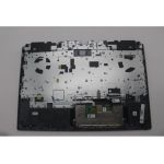 Lenovo LOQ 15IAX9I (Type 83FQ) Notebook Orjinal Türkçe Klavye 5CB1P43396