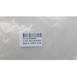 Lenovo ThinkBook 14 G6 IRL (21KG004NTRP361) Notebook eDP Flex Kablo Orjinal Data Kablosu