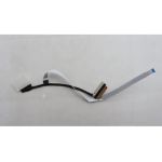 Lenovo ThinkBook 14 G6 IRL (21KG004NTRP361) Notebook eDP Flex Kablo Orjinal Data Kablosu